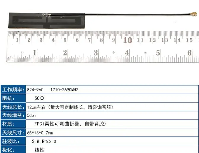 QQ20190326154856