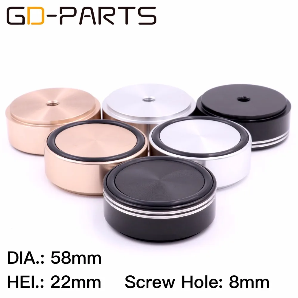 58x228mm-1