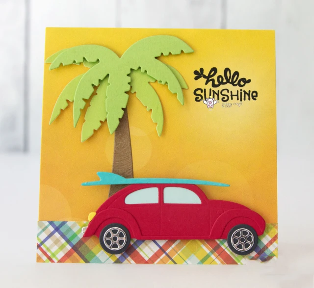 TESurfBeetle