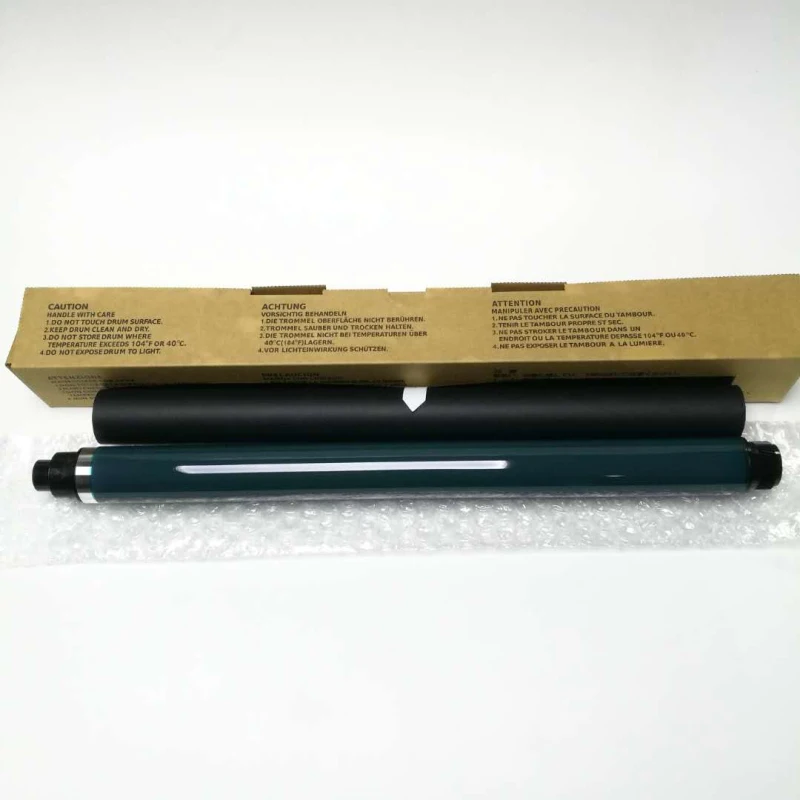 Совместимость opc барабаны для ricoh MP2554 3054 4054 3554 5054SP 6054 копиры цилиндр барабанный принтер запчасти барабан элемент opc 2 шт