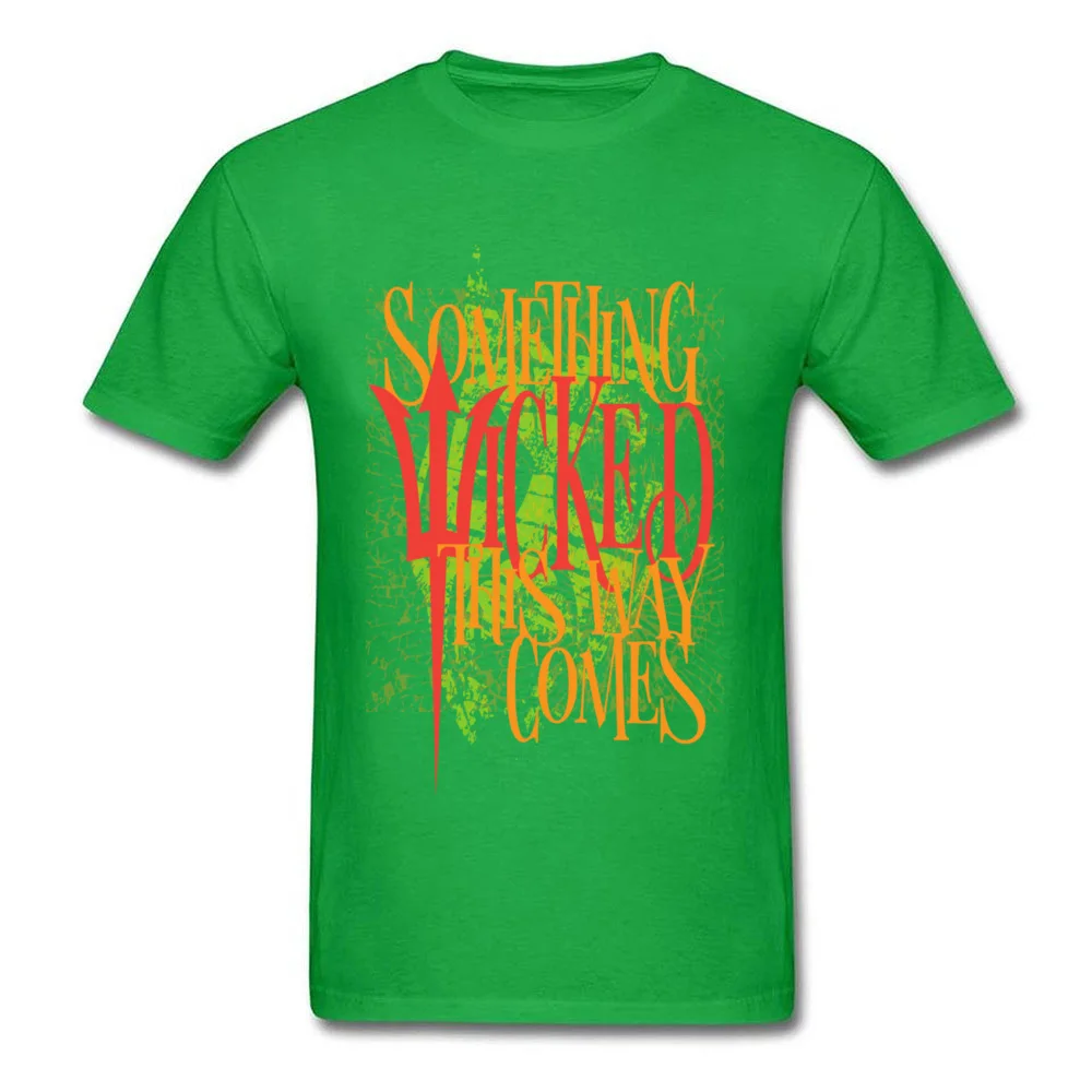 Something Wicked_green