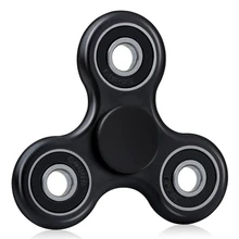 HTB1R9DWRVXXXXaMXFXXq6xXFXXXT