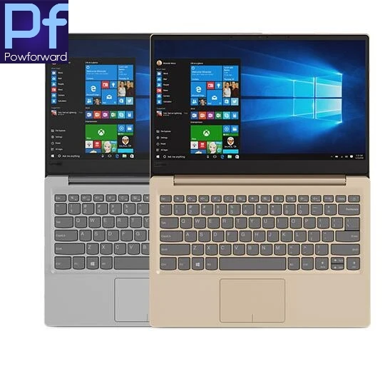 Защитная крышка для клавиатуры ноутбука Lenovo Ideapad 320 14ISK 14IAP 320s 14IKB 320S 13IKB|keyboard cover