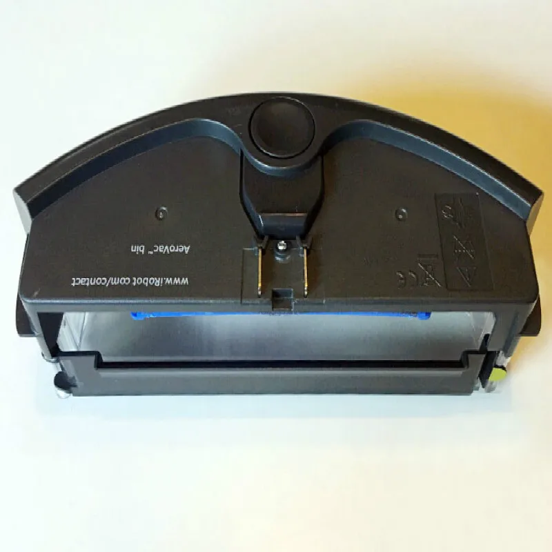 Пылесборник фильтр для iRobot 880 870 891 561 581 562 595 620 660 680 780 Roomba 790 500 600 700|Запчасти