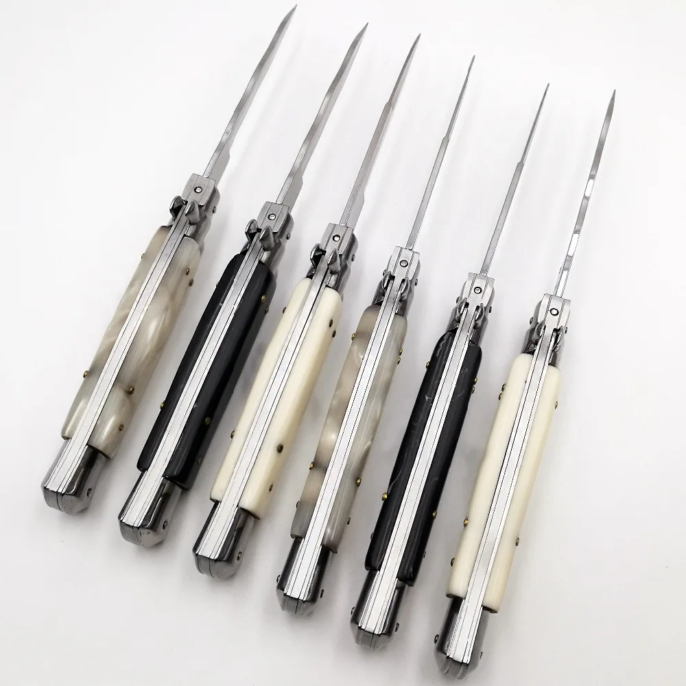 knife 03
