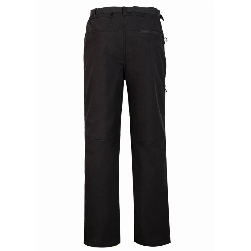 WindTaste de invierno Softshell pantalones al aire libre senderismo Trekking Camping escalada esquí senderismo Pantalones deportivos térmicos KA060 WindTaste de invierno Softshell pantalones al aire libre senderismo Trekking Camping escalada esquí senderismo Pantalones deportivos térmicos KA060