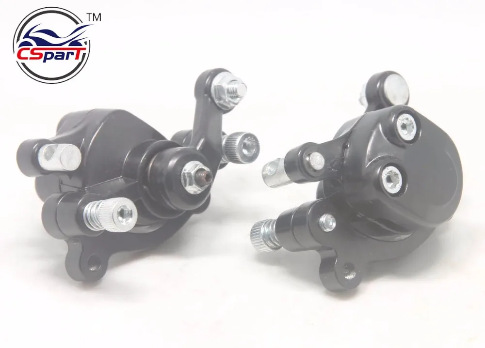 BC040+BC041-3