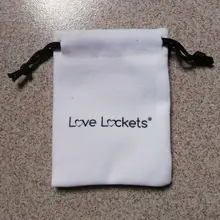 CBRL настроить маленькие Бархатные Мешочки для украшений бархатный подарок мешочки бархатный шнурок сумки для упаковки ювелирных изделий косметички