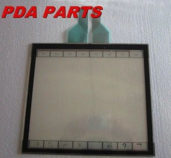 

FP-VM-6-MO Touch SCREEN Glass Digitizer PANEL repair replace