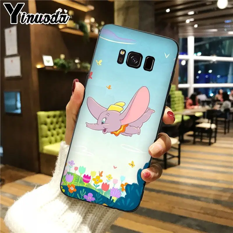 Dumbo