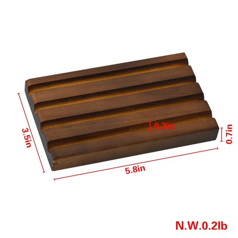 WR-12-0161-13