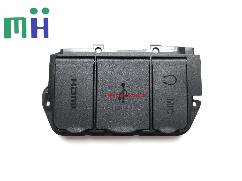d810 usb (2)