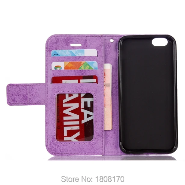 58337 SE 5S 6S 6+ 7G 7+ IphoneX T5T6 LG G3 G4 K7 K8 K10TPU8 (1)