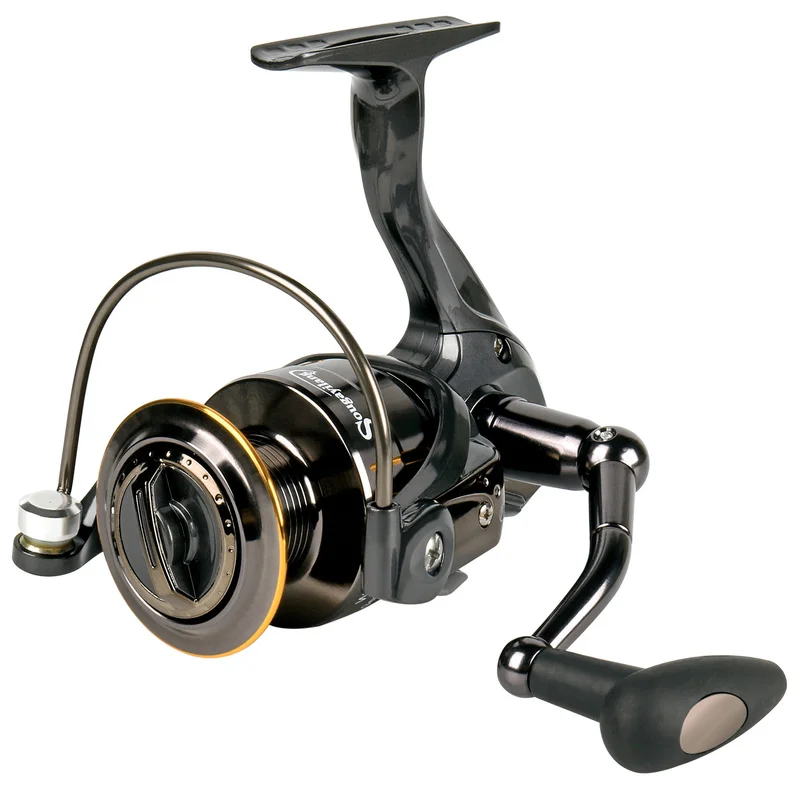 Sougayilang Fishing Rod Combo Telescopic Rod 1.3 1.5 1.8 2.1 2.4M with 5.2:1 13+1BB Spinning Fishing Reel Fishing Tackle Sougayilang Fishing Rod Combo Telescopic Rod 1.3 1.5 1.8 2.1 2.4M with 5.2:1 13+1BB Spinning Fishing Reel Fishing Tackle