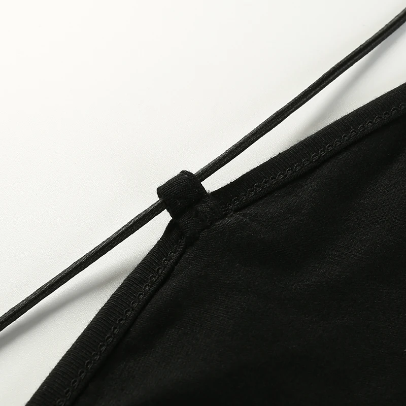 VT030064Z (4)