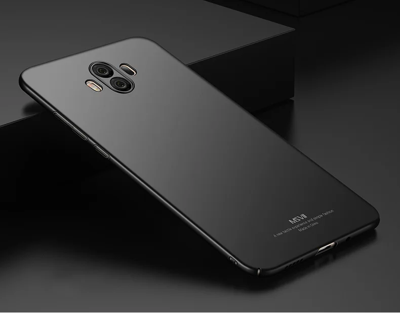 mate10_15