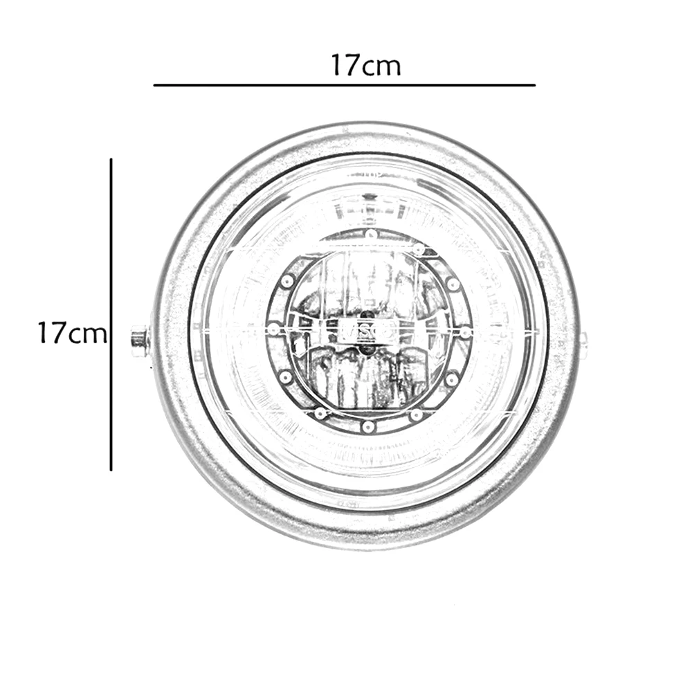 HPCD15 (21)