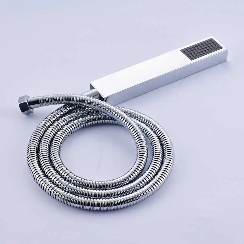 HTB1dIUffeSSBuNjy0Flq6zBpVXau