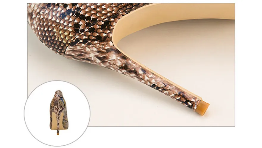 HTB1yssed75E3KVjSZFCq6zuzXXa4