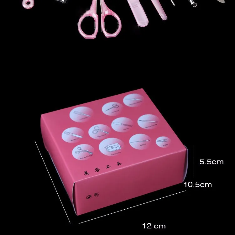 2765081514_1073757833