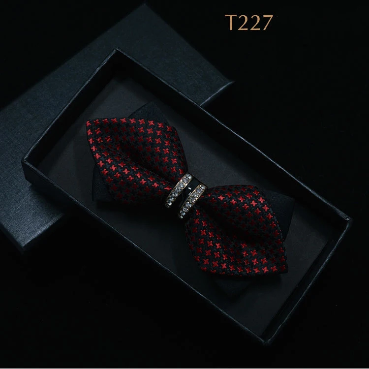 T227