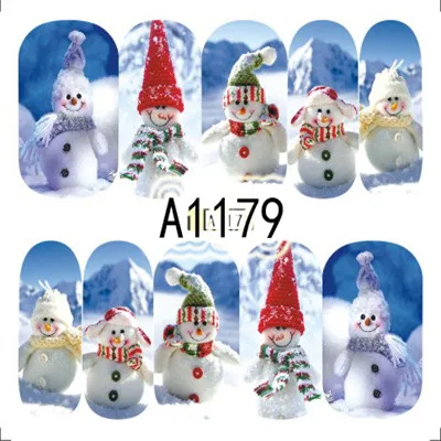 A1179_