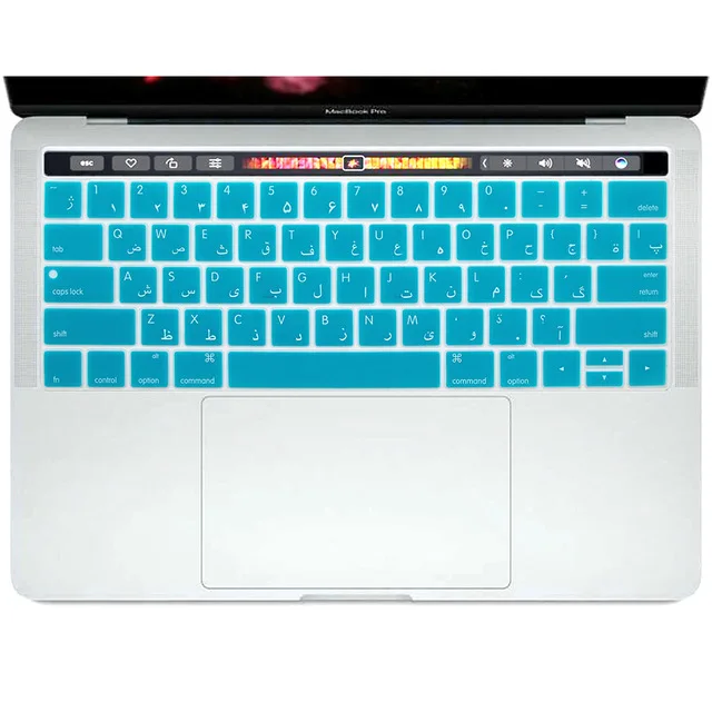 HRH-Arabic-Silicone-Keyboard-Cover-Skin-For-New-MacBook-Pro-13-A1706-and-Pro-15-A1707.jpg_640x640 (5)