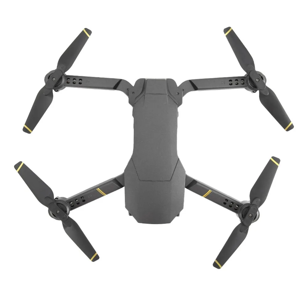 MX05818-13