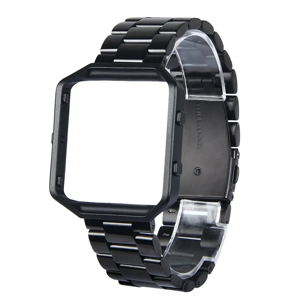 61jptZ63xuL._SL1000_