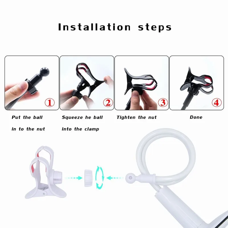 Portefeuille-Lazy-Bracket-Mobile-Phone-Stand-Flexible-Gooseneck-Long-Arm-Clip-Clamp-Universal-Cell-Phone-Holder-For-iphone-7-6-S-1 (5)