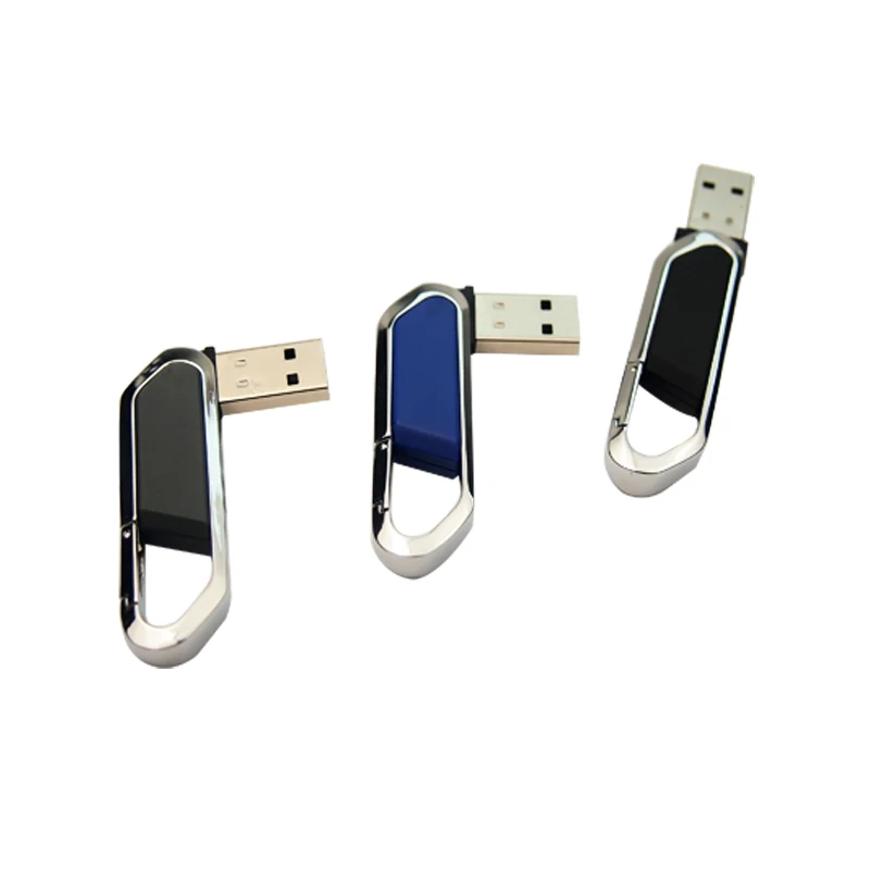 Модные, красочные USB флеш-накопители USB 2,0 флэш-накопитель 4 ГБ 8 ГБ 16 ГБ 32 ГБ 64 Гб карта памяти USB флэш-накопитель бизнес-подарки USB флешка