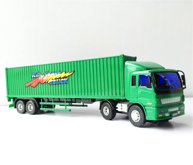car toy (10)
