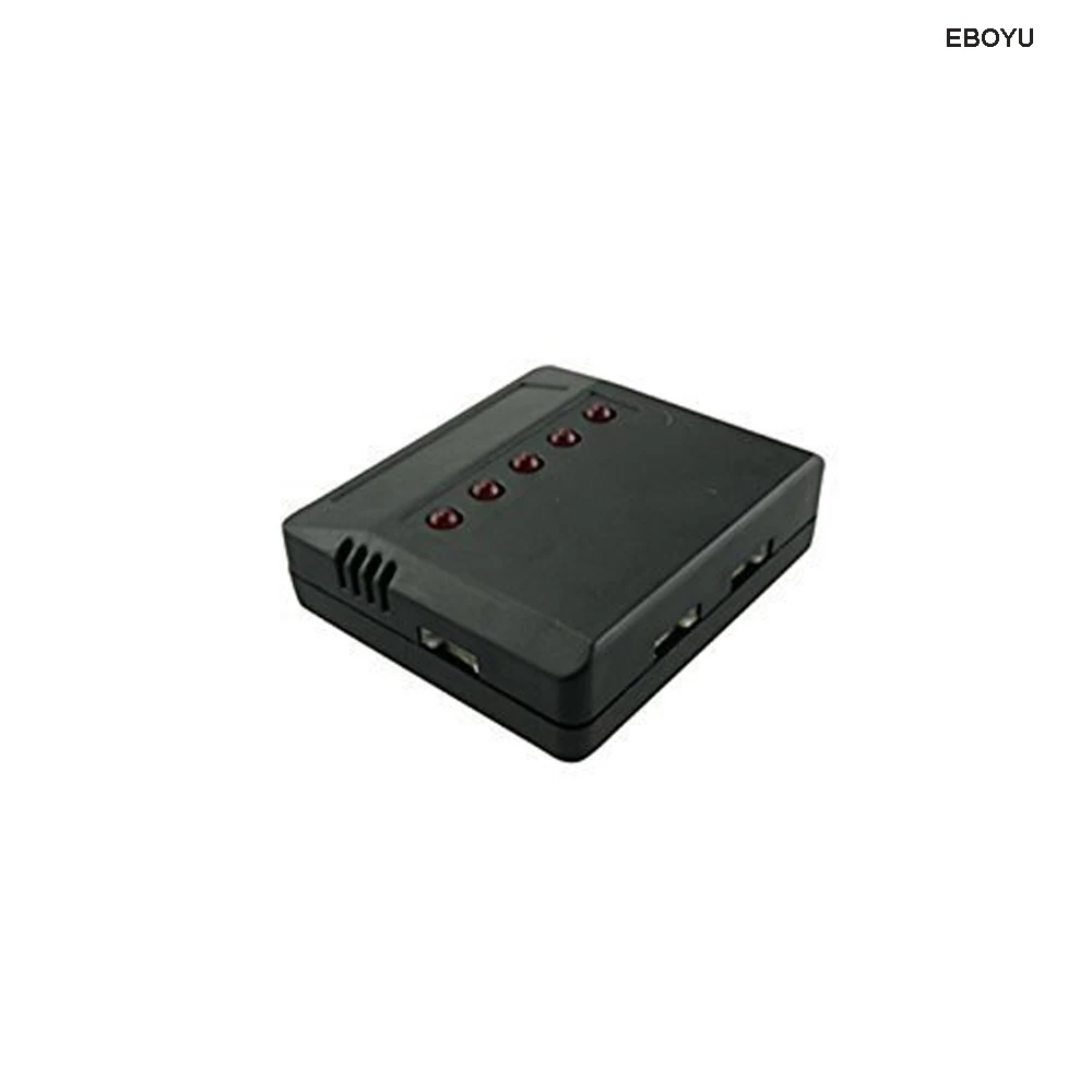 B078TRCNRY_05