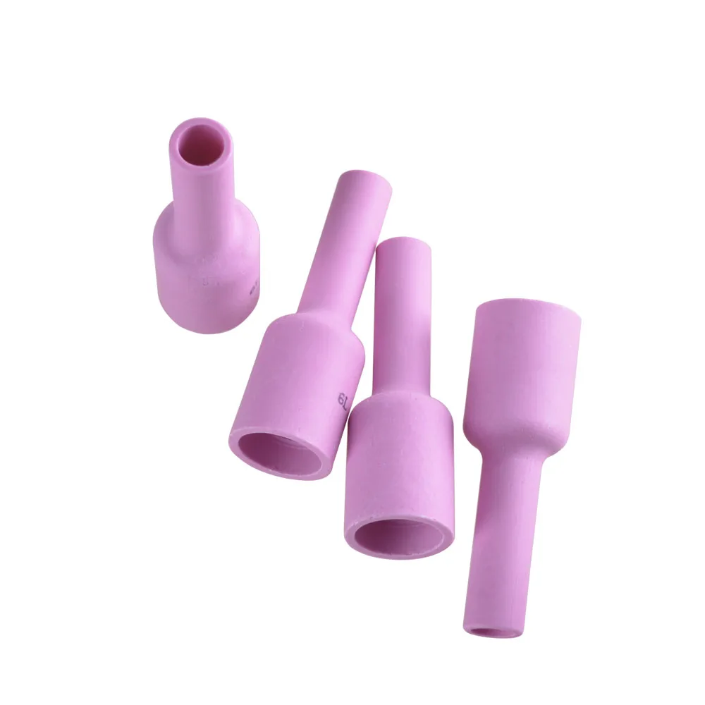 54N16L-Long-TIG-Alumina-Gas-Lens-Nozzle-Kit-Fit-SR-DTA-DB-WP-17-18-26 (3)