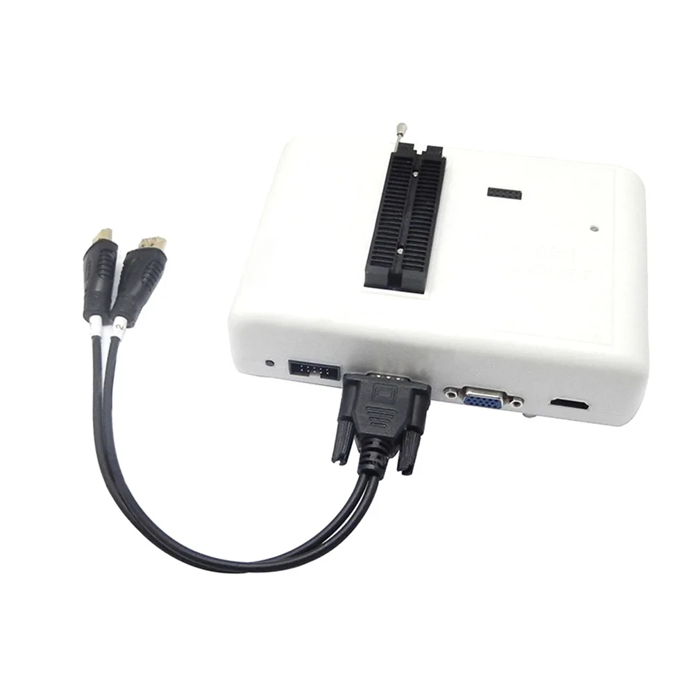 2019-VGA-to-HDMI-line-Cable-For-RT809H-RT809F-Solve-the-Problem-of-Printing-and-Brushing (1)
