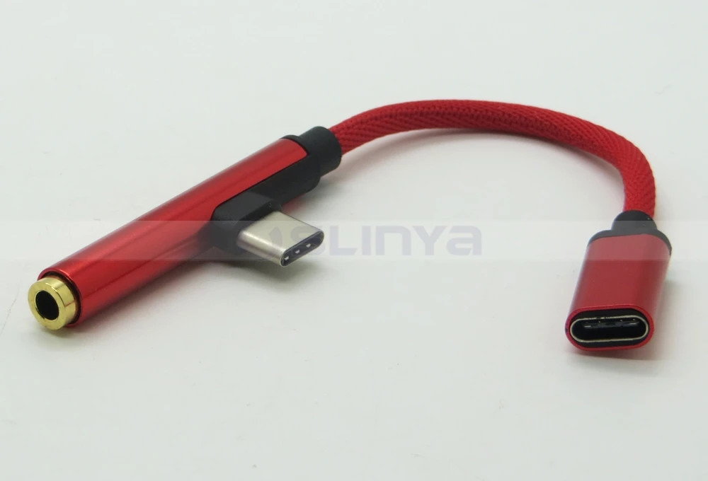 Type - c cable 8041180503 (3)