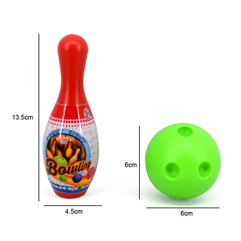 13PcsSet-Children-Bowling-Toy-Plastic-Mini-Juguetes-Deportivos-Ball-Sports-And-Leisure-Traditional-Toys-For-Child-Gift-ty0154 (4)