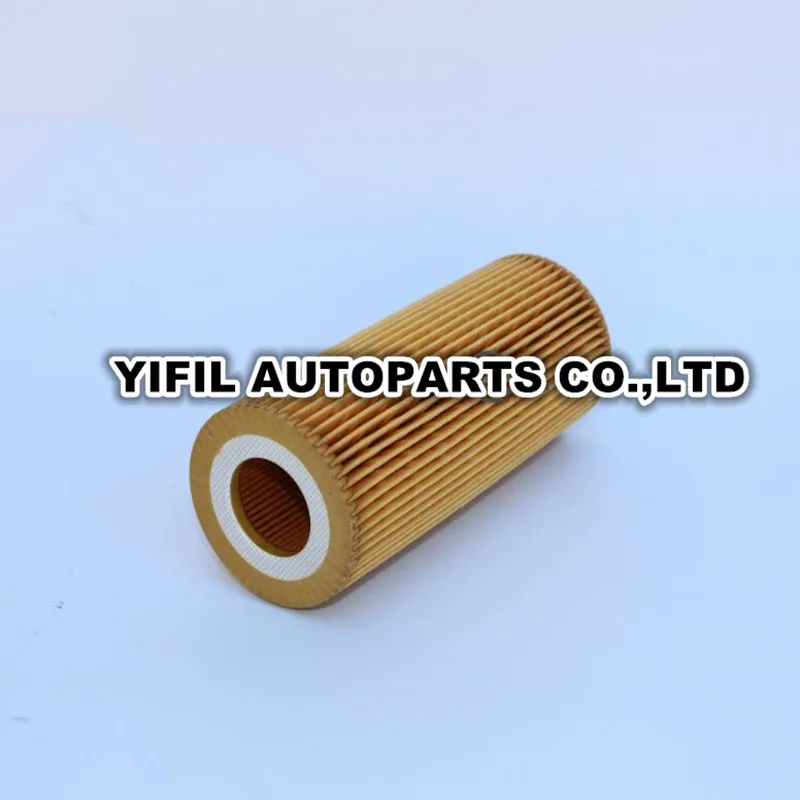 

Oil Filter 95810722200 For PORSCHE CAYENNE 3.0 S E-Hybrid PANAMERA 3.0 S E-Hybrid 2011 2012 2013 2014