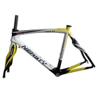 Best Price as low as $377 Wholesale Sports & Entertainment