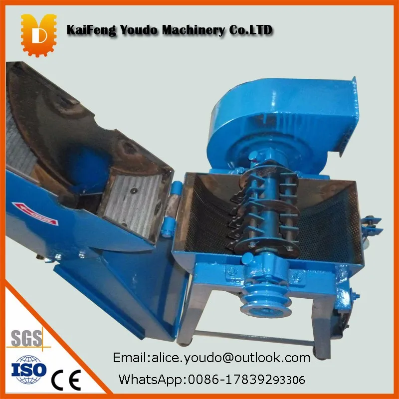 9FQ 320 without motor 02