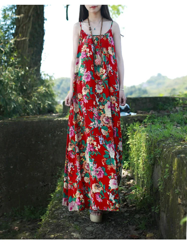 1566 slip dress (11)
