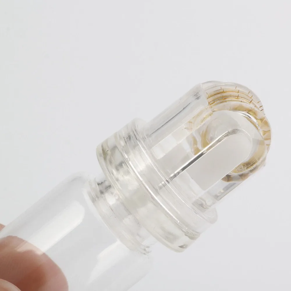 64-Micro-Needle-Hydra-Titanium-Tips-Derma-Needles-Skin-Care-Anti-Aging-Bottle-Roller-Serum-Injection (1)