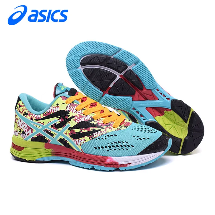 asics gel noosa tri 10 grey