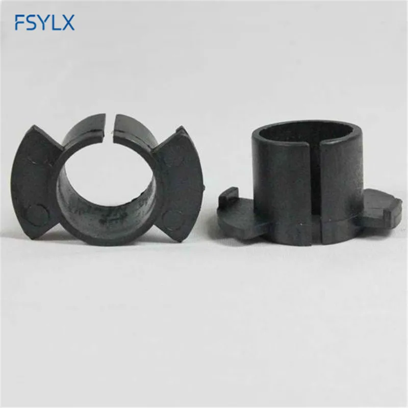 

H1 H006 HID Bulb Holders Adapters for HONDA Odyssey CRV Xenon HID H1 H006 Xenon bulb holder base socket adaptors