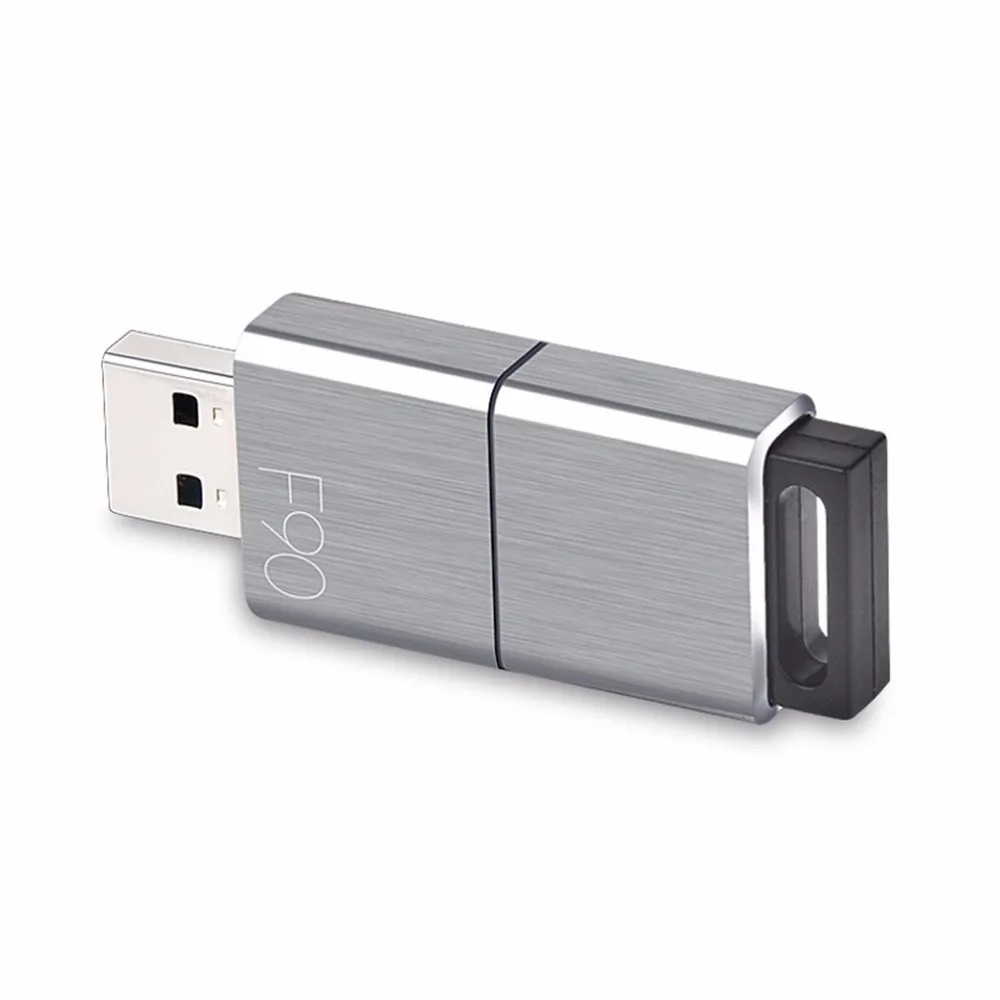 Eaget USB флеш накопитель 256 ГБ Usb 3 0 высокая Скорость Pendrive usb флэш совместимо с ПК и