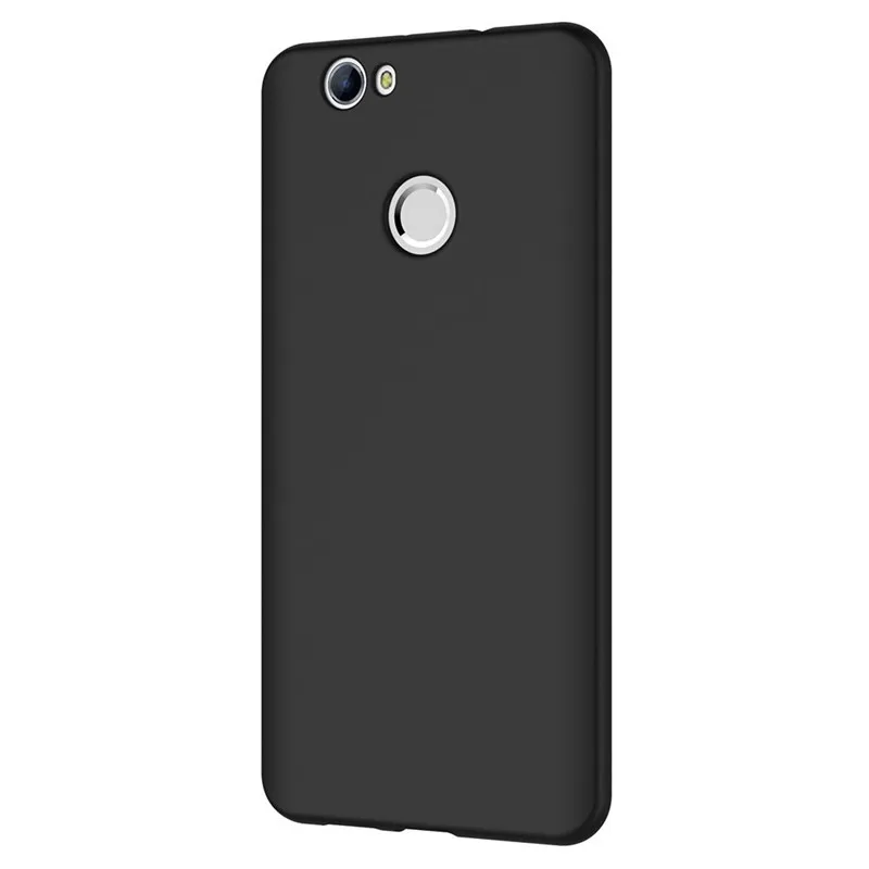 Original Czwxing For Huawei nova Case Huawei nova Case Soft Silicone Back Cover Phone Case For Huawei nova CAN-L11 5.0 inch (2)