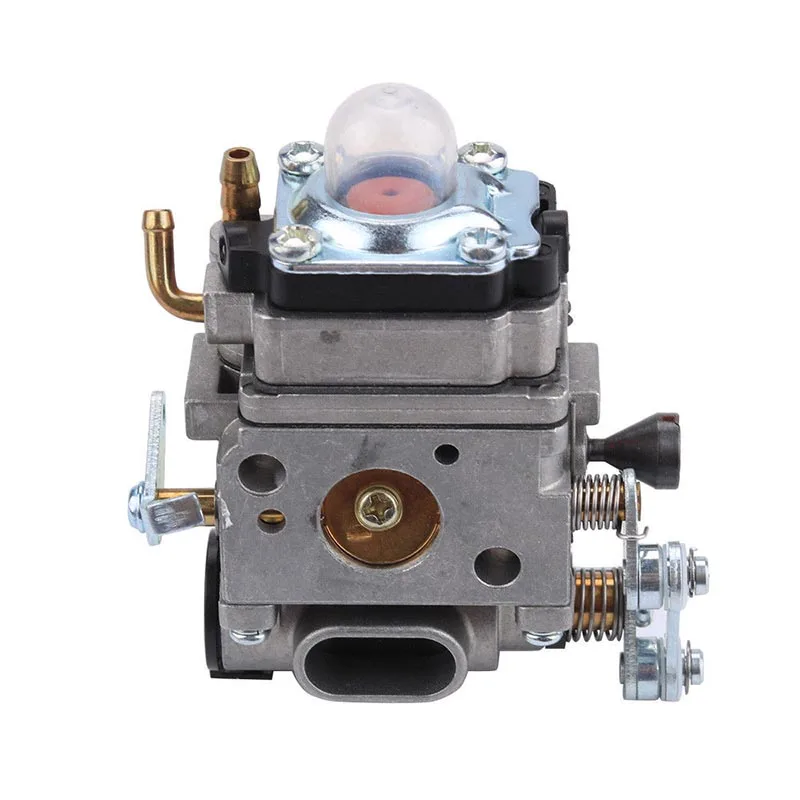 Carburetor For Echo PB500T PB500H EB508RT A021001641 Walbro WLA-1 Leaf Blower