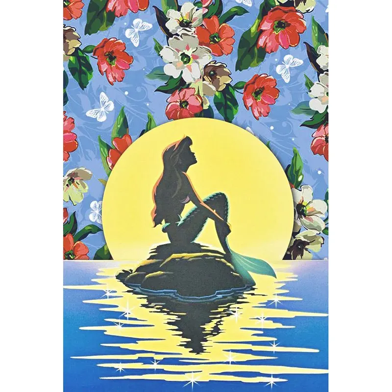 128b1cc1aea8c80e15ba751b591fd5ca