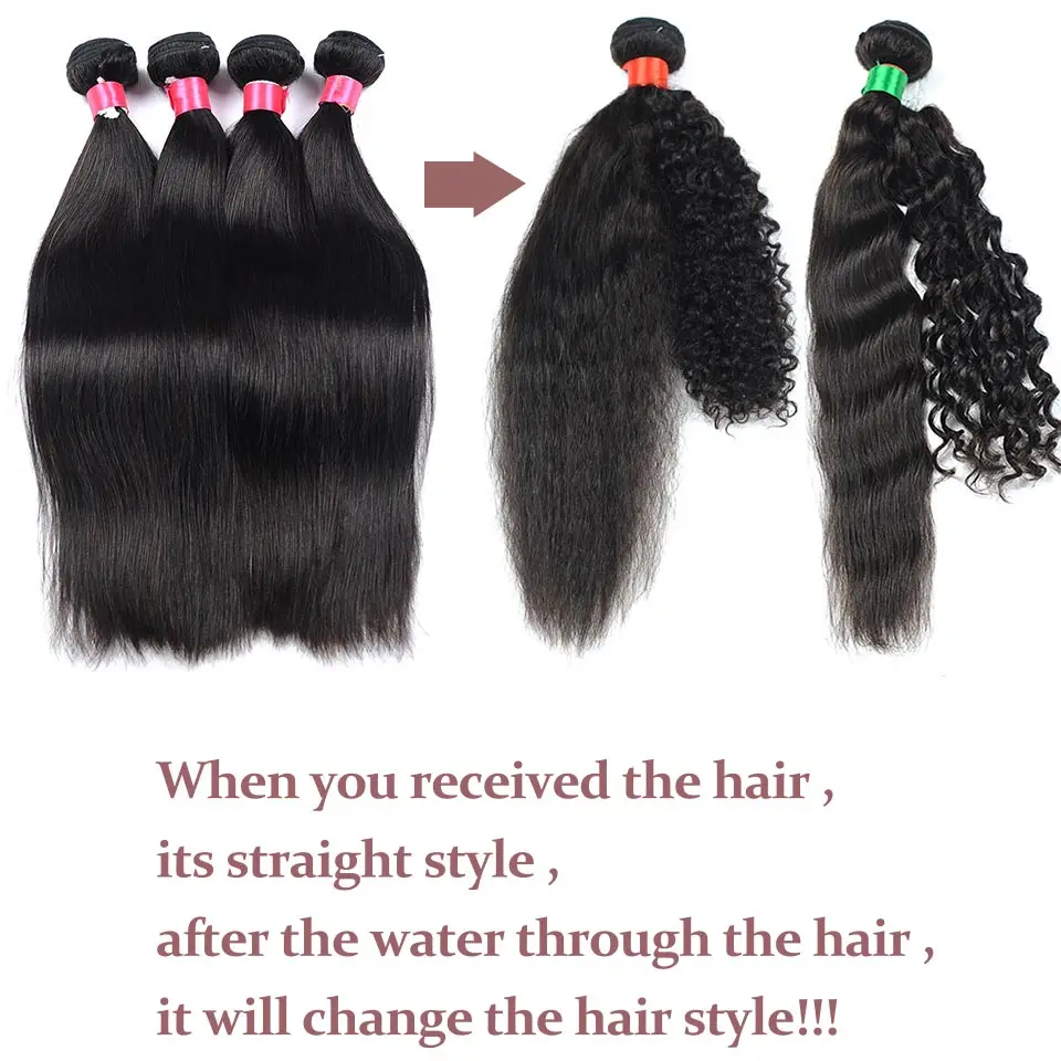 3-Bundles-Brazilian-Hair-Wet-And-Wavy-Human-Hair-Natural-Color-Thick-Bundles-Pinshair-Non-Remy-Hair-Weave-Extensions-No-Tangle-(23)