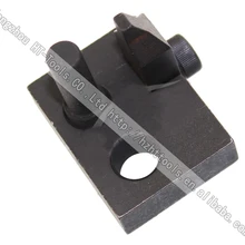 T10332 клапан регулировочный инструмент для VW AUDI